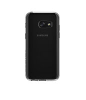 Otterbox Outdoor Cover Clearly Protected für Samsung...