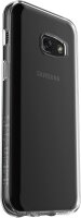 Otterbox Outdoor Cover Clearly Protected für Samsung...