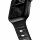 Nomad Sport Strap V2 Armband für Apple Watch 49/45/44/42mm - Lunar Black (Schwarz)