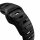 Nomad Sport Strap V2 Armband für Apple Watch 49/45/44/42mm - Lunar Black (Schwarz)