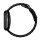 Nomad Sport Strap V2 Armband für Apple Watch 49/45/44/42mm - Lunar Black (Schwarz)