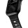 Nomad Sport Strap V2 Armband für Apple Watch 49/45/44/42mm - Lunar Black (Schwarz)