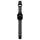 Nomad Sport Strap V2 Armband für Apple Watch 49/45/44/42mm - Lunar Black (Schwarz)