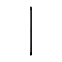 Nomad Rugged Case Black Leather für Apple iPad Pro 11 - Schwarz