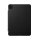 Nomad Rugged Case Black Leather für Apple iPad Pro 11 - Schwarz