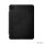 Nomad Rugged Case Black Leather für Apple iPad Pro 11 - Schwarz