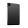 Nomad Rugged Case Black Leather für Apple iPad Pro 11 - Schwarz