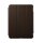 Nomad Rugged Folio Case Rustic Brown Leather für Apple iPad Pro 11 - Braun