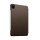 Nomad Rugged Folio Case Rustic Brown Leather für Apple iPad Pro 11 - Braun