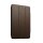 Nomad Rugged Folio Case Rustic Brown Leather für Apple iPad Pro 11 - Braun