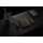 Nomad Rugged Folio Case Rustic Brown Leather für Apple iPad Pro 11 - Braun