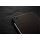 Nomad Rugged Folio Case Rustic Brown Leather für Apple iPad Pro 11 - Braun
