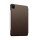 Nomad Rugged Folio Case Rustic Brown Leather für Apple iPad Pro 11 - Braun
