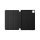 Nomad Rugged Folio Case Rustic Brown Leather für Apple iPad Pro 11 - Braun