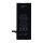 Cyoo Premium Lithium Ionen Akku für Apple iPhone 6 - 1810mAh