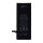 Cyoo Premium Lithium Ionen Akku für Apple iPhone 6 - 1810mAh