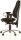 TOPSTAR Bürodrehstuhl Sitness Wellnesschair 10 SI59UG20 - Schwarz