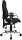 TOPSTAR Bürodrehstuhl Sitness Wellnesschair 10 SI59UG20 - Schwarz