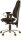 TOPSTAR Bürodrehstuhl Sitness Wellnesschair 10 SI59UG20 - Schwarz