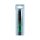 Solutions2Go - Sticklight Magnet am Leuchtenfuß -6 hellen LEDs