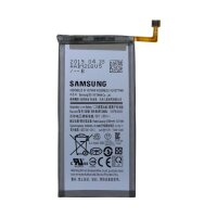 Samsung EB-BG973AB Li-ion Akku mit 3400mAh für...