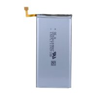 Samsung EB-BG973AB Li-ion Akku mit 3400mAh für Galaxy S10