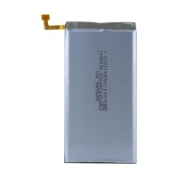 Samsung EB-BG975AB Li-ion Akku mit 4100mAh für Galaxy S10 Plus