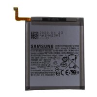 Samsung EB-BN970AB Li-ion Akku mit 3500mAh für N970F...