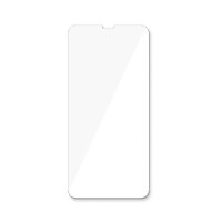 Woodcessories 2.5D Premium Clear Tempered Glass für...