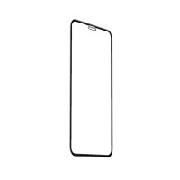 Woodcessories 3D Premium Black Tempered Glass für...
