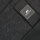 RivaCase Lantau 8802 Laptop-Hülle für Apple MacBook Pro/MacBook Air 13 - Melange Schwarz