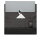 RivaCase Lantau 8802 Laptop-Hülle für Apple MacBook Pro/MacBook Air 13 - Melange Schwarz