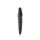 RivaCase Lantau 8802 Laptop-Hülle für Apple MacBook Pro/MacBook Air 13 - Melange Schwarz