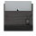 RivaCase Lantau 8802 Laptop-Hülle für Apple MacBook Pro/MacBook Air 13 - Melange Schwarz