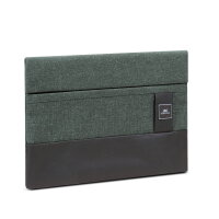 RivaCase Lantau 8803 Sleeve für Ultrabook 13.3 -...