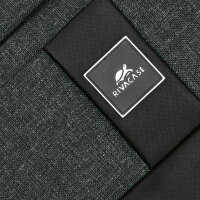 RivaCase Lantau 8803 Sleeve für Ultrabook 13.3 -...
