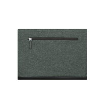 RivaCase Lantau 8803 Sleeve für Ultrabook 13.3 - Khaki Melange