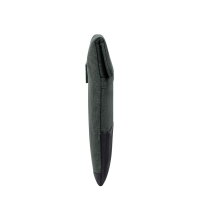 RivaCase Lantau 8803 Sleeve für Ultrabook 13.3 - Khaki Melange