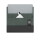 RivaCase Lantau 8803 Sleeve für Ultrabook 13.3 - Khaki Melange