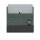 RivaCase Lantau 8803 Sleeve für Ultrabook 13.3 - Khaki Melange