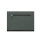RivaCase Lantau 8803 Sleeve für Ultrabook 13.3 - Khaki Melange