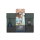 RivaCase Lantau 8803 Sleeve für Ultrabook 13.3 - Khaki Melange