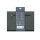 RivaCase Lantau 8803 Sleeve für Ultrabook 13.3 - Khaki Melange