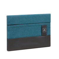 RivaCase Lantau 8803 Sleeve für Ultrabook 13.3 -...