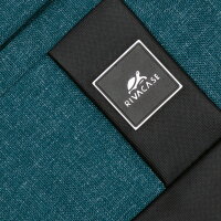 RivaCase Lantau 8803 Sleeve für Ultrabook 13.3 -...