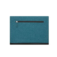 RivaCase Lantau 8803 Sleeve für Ultrabook 13.3 - Acqua Melange