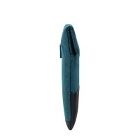 RivaCase Lantau 8803 Sleeve für Ultrabook 13.3 - Acqua Melange