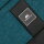 RivaCase Lantau 8803 Sleeve für Ultrabook 13.3 - Acqua Melange