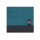 RivaCase Lantau 8803 Sleeve für Ultrabook 13.3 - Acqua Melange