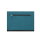 RivaCase Lantau 8803 Sleeve für Ultrabook 13.3 - Acqua Melange